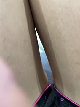__BabyShowPublic__ webcam