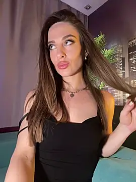 _shadylady_ webcam