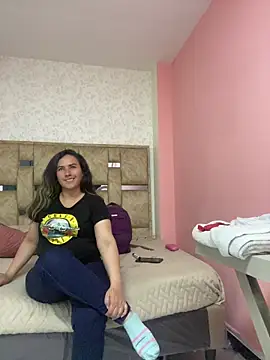 sophia_pink17 webcam