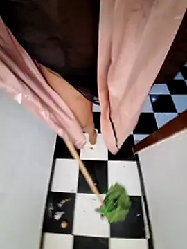 NoemiJoana webcam