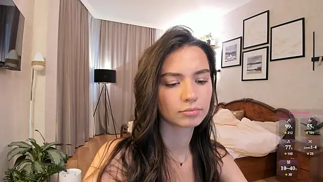 NicoleLuv
