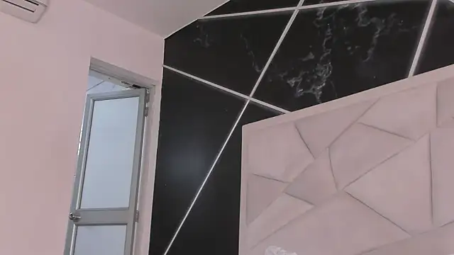 AerumChae