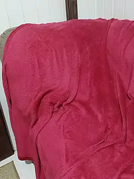 Lupita_sol webcam