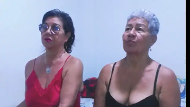 sexycristina_2 webcam