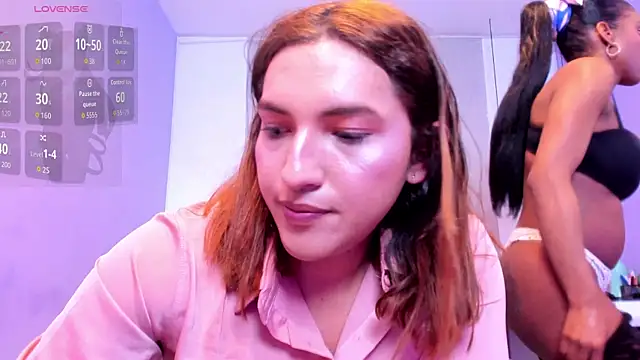 TomLondon_ webcam