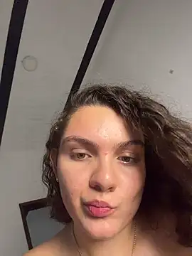 Eva_stark10 webcam