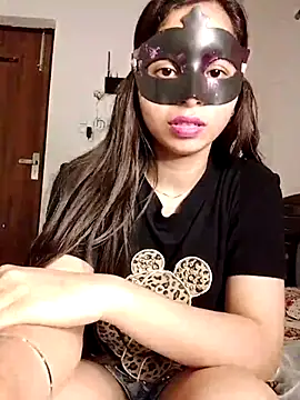 cute_girl_29 webcam
