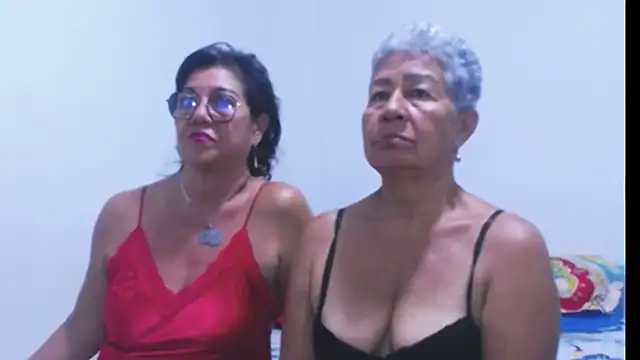 sexycristina_2 webcam