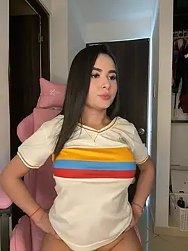 jailyncam_ webcam