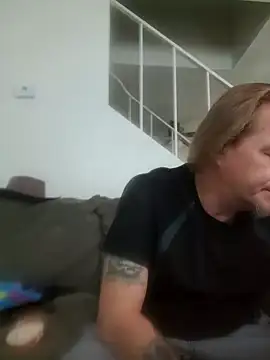 yourMasterisBored