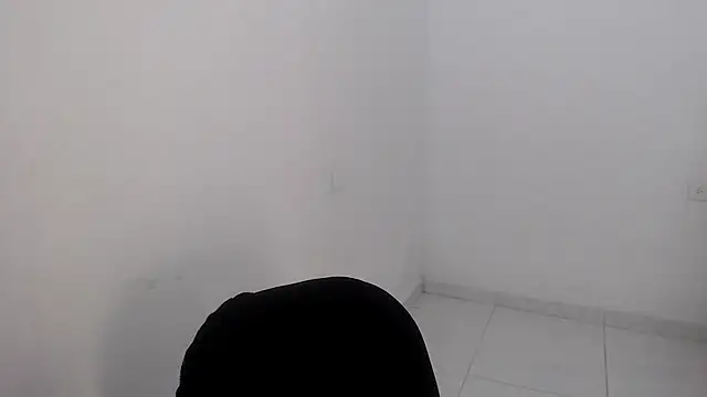 estefania224 webcam
