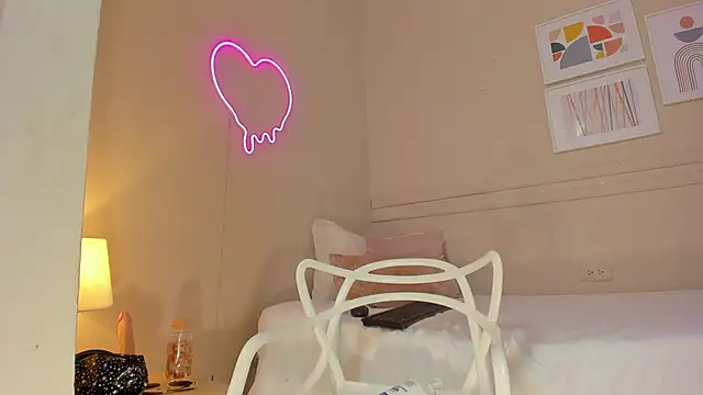 hannah__stp webcam