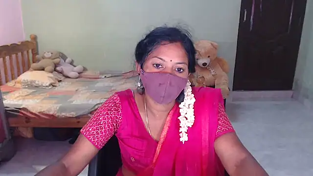 Novapol11 webcam