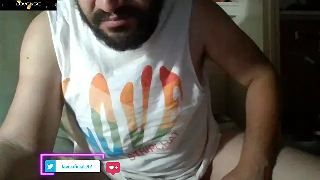 Javi_92 webcam