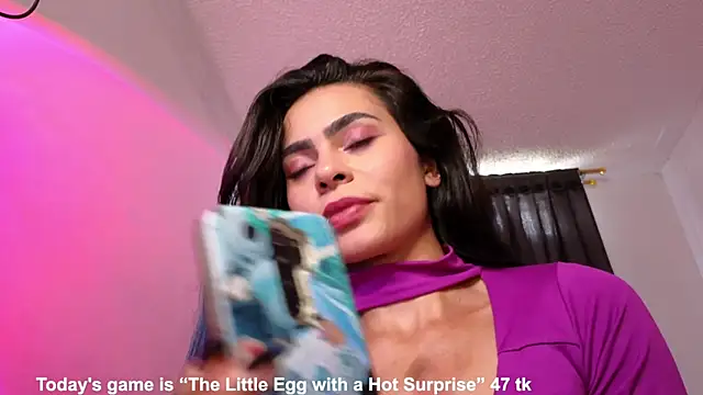 sexyladyy_ webcam