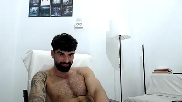 Verycutex