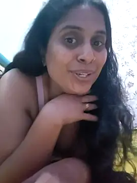Your-Rasmalai