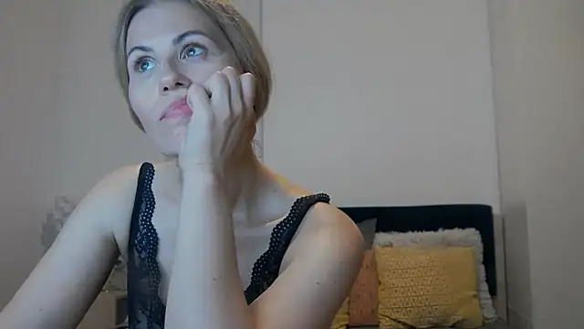 Lika_Soul webcam