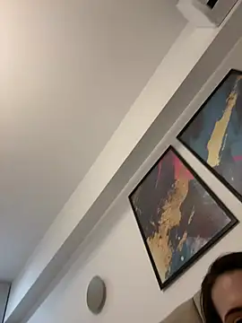 LanaprincessJ live cam on StripChat