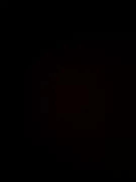 Marocainegroscul live cam on StripChat