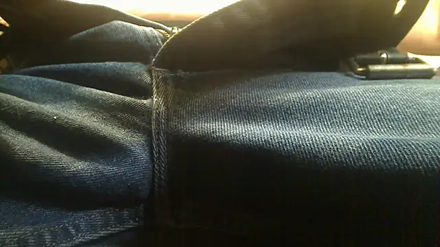 markluvskitty live sex cam