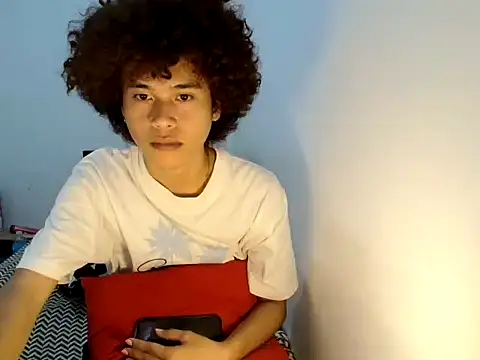 Curlsy24