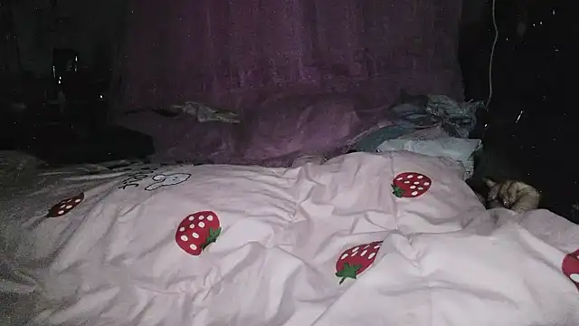 hebe-02 webcam