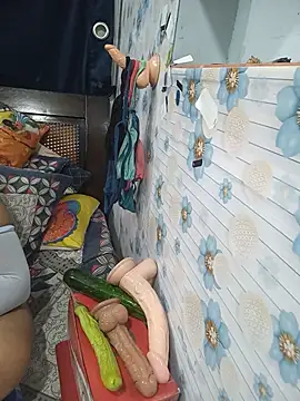tina8th webcam