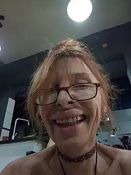 FrozenWaffle
