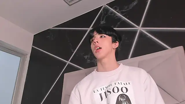 AerumChae