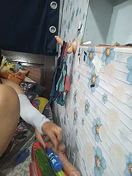 tina8th webcam
