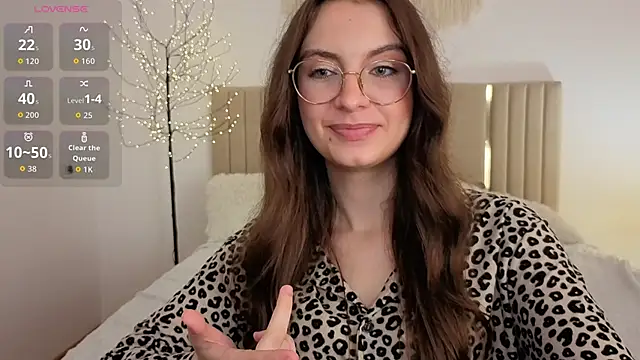 Real_cutie1 webcam
