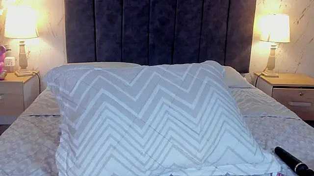 Emilly_Beaumont webcam
