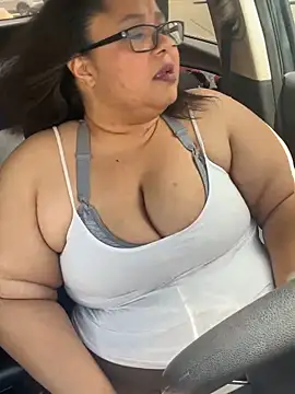wishuhope4 webcam
