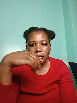 Lightskinbae live cam on StripChat