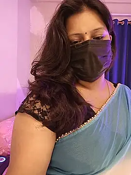 noty_girl2