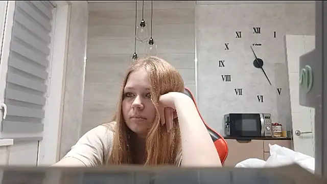 KarinaBestie