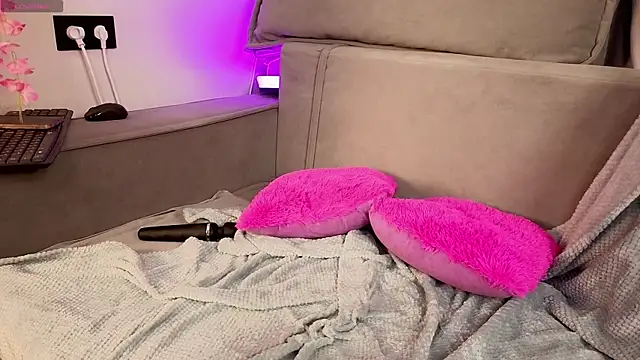 Rita_Myers webcam