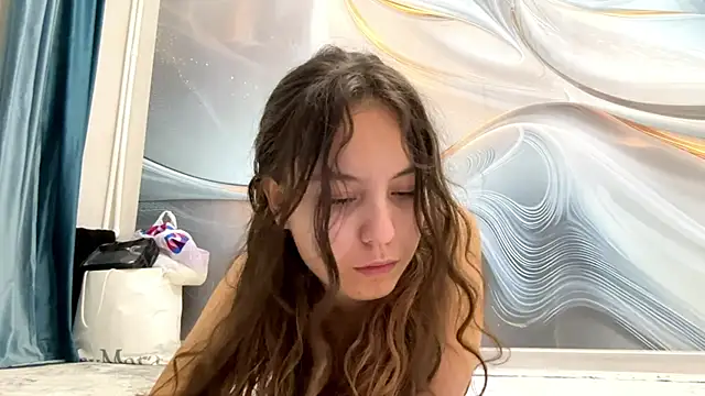 MathaEspejo webcam