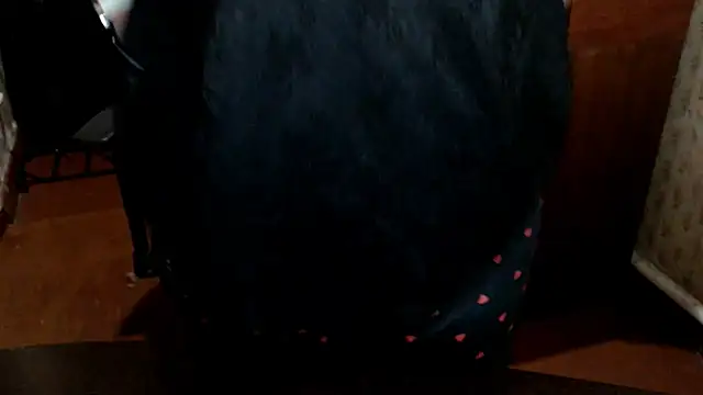 AlisaHot55 webcam