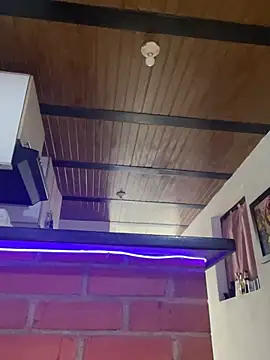 ink_demonxxx webcam