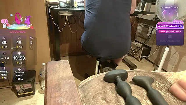 misteryman1956