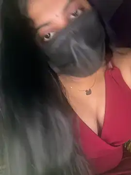 miss_eyekiller12