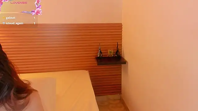 Jadde_hamad webcam