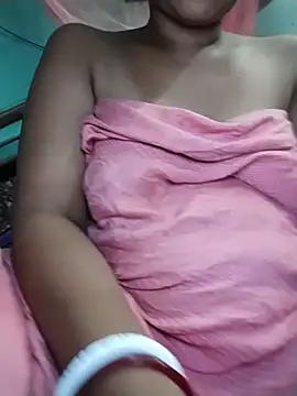 Joti_ji webcam