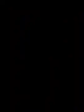 chronic_vibez (Ask my age) - #american #balds #big-cocks #cum-play #cumshot #daddies #hd #masturbation #mobile #muscular #orgasm #recordable-publics #short-hair #shower #smoking #straight #white