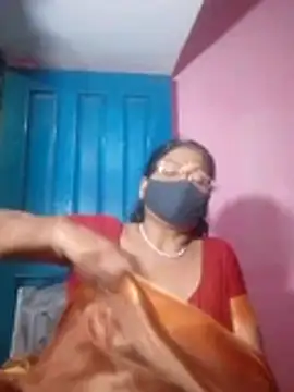 YAMUNA_033 webcam