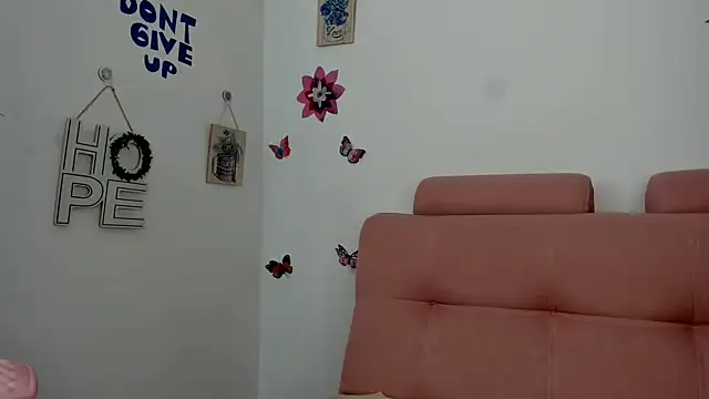 lizzie_c