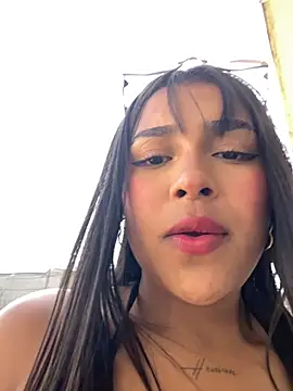 Mariangel_11 webcam