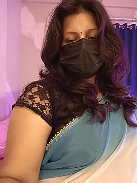 noty_girl2